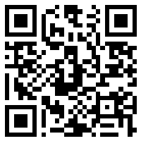 QR Code for LLZV3LMgPnjVtWbVdvL7kK3DXSe9gmPfeT