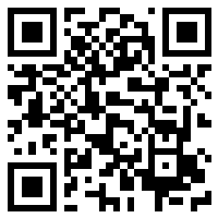 QR Code for LLZWN5gkaK2ZWDw4abAYPJTTMqB2XbV76Y