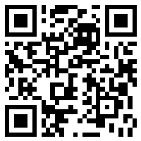 QR Code for LLZXVkWawUAk1ebtMiXZ1qpWd8PKyKN8Az