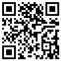 QR Code for LLZYWmJM2wmTEKh4yVppAxPL7MfWmr89om