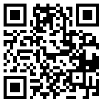 QR Code for LLZZ85mSHzvFxx7mFFJr47tQNbR5B3oTCN