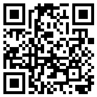QR Code for LLZZRrBcqm8D6z8DC2bRTjggdoNmHFmtPb