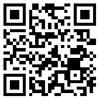 QR Code for LLZZap6iRoMdQZjS2wHD8bsShExMHzWm5k