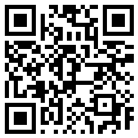 QR Code for LLZa8pcQBH1FYb1xTS4dW8xHHeMVabchAF