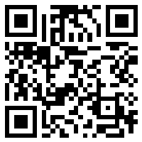 QR Code for LLZbkpaxVBcNVUEchwS8aHzVGFF1Ch8xxS