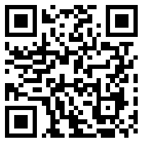 QR Code for LLZbm2U4o744TtdVBdtyjPN1nbLMy2tL4d