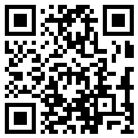 QR Code for LLZcfMdWHWjNUtF6bx7PnTHGgJ871ytWez