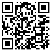 QR Code for LLZctTJgXdGZWvVF95oCXjVxL7qBhuw39X