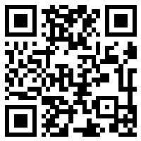 QR Code for LLZdC1eHZvdZ3ZYbEcjXbAXHujwGY51DWw