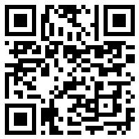 QR Code for LLZeMMQCfbi3HJAqsUHeeuYWc3ybLS9rBe