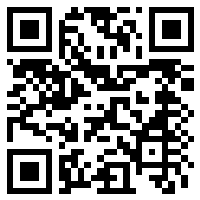 QR Code for LLZgG2s8SAQLaQxuBfYCdJLkN2Si656GXW