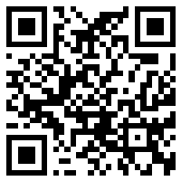 QR Code for LLZhVHBc7apMFMSdu4Aztb2xgttk2UJzKU