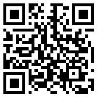 QR Code for LLZhne9mPhdbaMBa2kYnUZeMZHQb9uWnn9