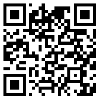 QR Code for LLZj4Sy1GMSyddg4ZZdaFdsND7C6deo4QE