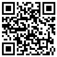 QR Code for LLZkp1LCx6PwUMvBUvbJA4bRmWjUEQei7H
