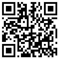 QR Code for LLZmuUhcG4kQPHGAB5m2bgTvcuMHmXxnwd