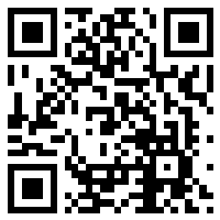 QR Code for LLZnBDVWH6ayydAz3BoQECQRapQpVH7PTV