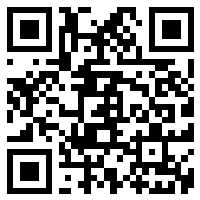 QR Code for LLZoDhLRdP9yGUUzz46ceENz1XjNVRgriz