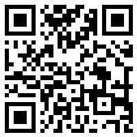 QR Code for LLZpzaio9TrkiVrnQL4pc1ZuAhogXjwQWs