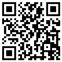 QR Code for LLZqySyP7cPc1B2bb1pUBtzMBq6VmD7g8m