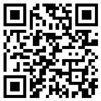 QR Code for LLZusJTipzJC2GmXTUdqonxNGGAoFoxraY