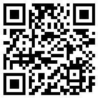 QR Code for LLZw8cdRLGhbSHRnrJUr84Xvfs4xpsik2i