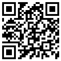 QR Code for LLZwSvpq8iGSNbKDkywyFVmDdkECGDY2pk