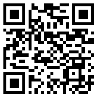 QR Code for LLZyqMPY3FNiZFosWs8MdbfKNJFugXr2fq