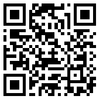 QR Code for LLa14UbZmfXsRstCnCSXEXCReYG6waM3Dv