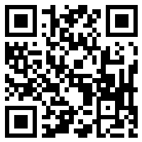 QR Code for LLa2791Cux2TvNvo2Pj9XAXjpMS5Kep2EK