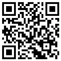 QR Code for LLa2QbNjdkavB3h3srz3hRAaEBtbvFzT6A