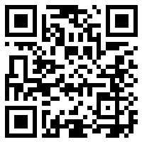 QR Code for LLa2SY2CeAtBqrFg9DdMVa6bJYhQsuHonn