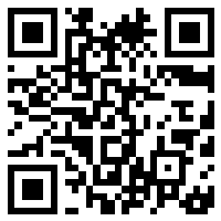 QR Code for LLa38qx7K6ogWMJHFXrcQyaNqbheiSMsBQ