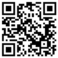 QR Code for LLa3toEdmcUZGuJtztxXW2fUVN6jNZathX