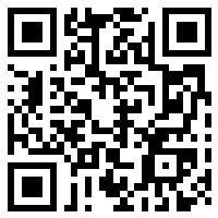 QR Code for LLa4ZU6xP9iYNmqBqt4NWdSrNcfWgpidQV