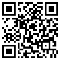 QR Code for LLa4jopsvHBZB4WbBgsLfuarpkToPzfXrr