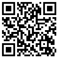 QR Code for LLa4nfLVMitraYAhTdymm9WuGmP7Gqph6m