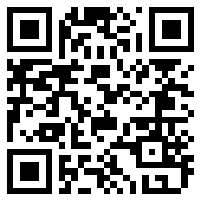 QR Code for LLa4qMnp4ouLAqcBP1de1BY3y9PmYfvkCB
