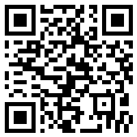 QR Code for LLa4sjXbwbtoCeDaGDXPkPxhgvA2iJzTzf