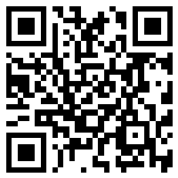 QR Code for LLa549Vkxu6pbTQPuoUntvd5GnLTRaSsBN