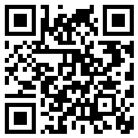 QR Code for LLa5HxvSXftNGT6UdyWBPQSDgmEdjeLDe8