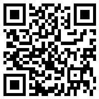 QR Code for LLa6JRfwfD9oEFGZKFSUWKVMDSHQ4gnHd5