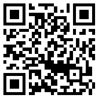 QR Code for LLa6Tb9Gh7z53PwoZsrM2fSPUPCkMMwNHV
