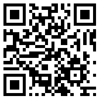 QR Code for LLa6cEjPDZrgPCKHZD6G6RHeoH5EtmSwqL