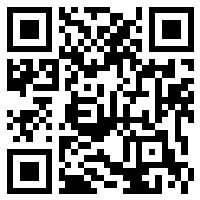 QR Code for LLa7vN37cZo7nYxcyFP67PQ39xxGueV36L