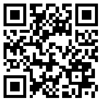QR Code for LLa88GA5cmySxRK2Wuswp5fozBeXXx31aD