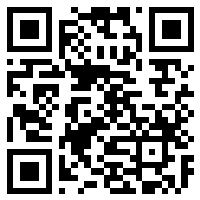 QR Code for LLa8JkxAc1rtWVLZKKjbShJD2bs3f9sZwY