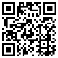 QR Code for LLa8KEXceDCry5MLoU5xCViLYFD4QZrRPx