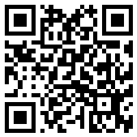 QR Code for LLa8eDAcuspqW23e66QWM2X3La5nxGGJe9