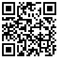 QR Code for LLa9JwZDvzihS5LEZoqwCpgudmRgHiZpdH